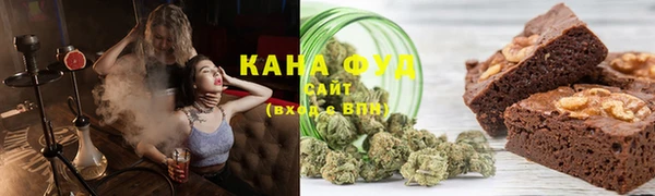 дмт Касимов