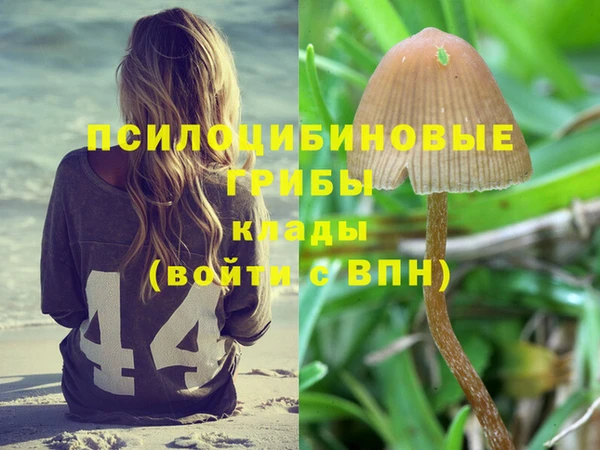 кокаин Карталы