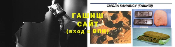 кокс Карпинск