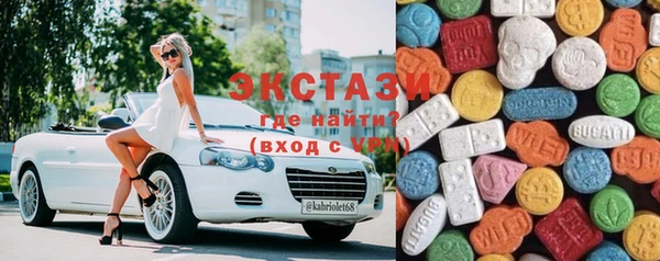 дмт Касимов