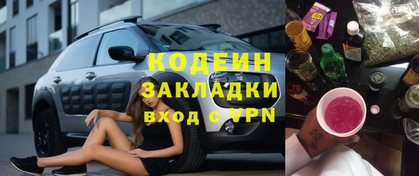 дмт Касимов